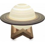 Moonlamp L0212 – Zbozi.Blesk.cz