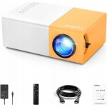 Vamvo YG300 PRO – Zboží Živě