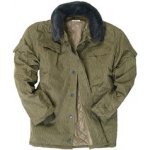 Bunda Mil-tec NVA jehličí – Zboží Dáma