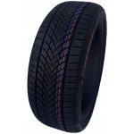Tracmax X-Privilo All Season Trac Saver 235/50 R20 104W