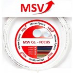 MSV CO-focus 12m 1,23 mm – Zboží Dáma
