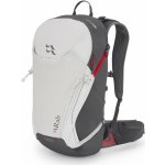 RAB Aeon 27l anthracite – Zboží Dáma