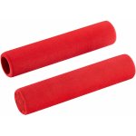 Supacaz Supalite Grip – Zbozi.Blesk.cz