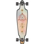 Globe Prowler Classic Amazonia 38 – Zboží Dáma