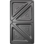 Concept SV 3050 – Sleviste.cz