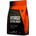 Trec Vitargo 1050 g – Hledejceny.cz