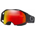 Oakley AIRBRAKE MTB – Zboží Dáma Oakley AIRBRAKE MTB – Zboží Dáma