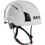 Kask Zenith PL – Hledejceny.cz
