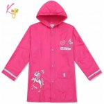 Kugo P7826 – Zboží Mobilmania