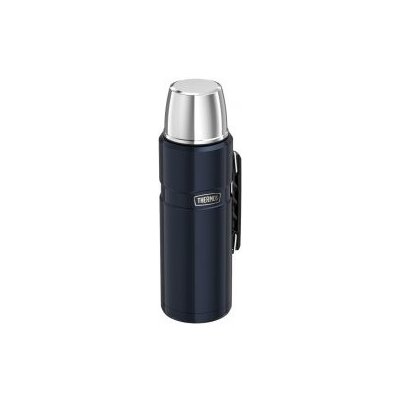 Thermos Style 2 l tmavě modrá – Hledejceny.cz