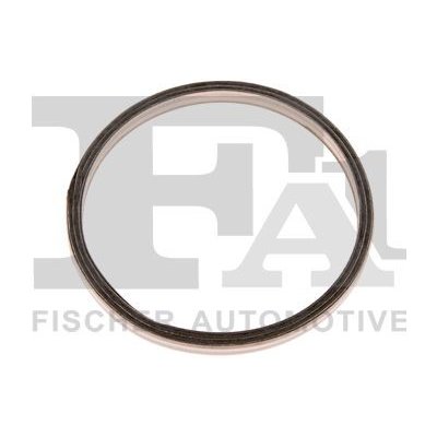 FA1 551-960 – Hledejceny.cz