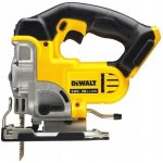 DeWALT DCS331N – Zboží Dáma