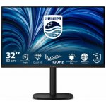 Philips 32B2N3500 – Zbozi.Blesk.cz