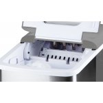 DOMO DO9253IB – Sleviste.cz