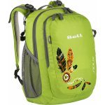 Boll Sioux antracitový – Zboží Dáma