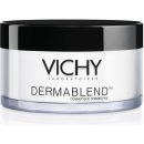 Vichy Dermablend Fixační pudr 28 g