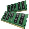 Paměť Samsung DDR5 16GB 4800MHz M324R2GA3BB0-CQK