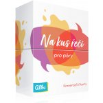 Albi Na kus řeči: Dámská jízda – Zboží Mobilmania