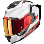 Scorpion EXO-1500 AIR ARENA | Zboží Auto