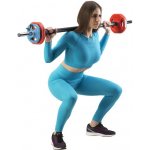 HMS Osa k Body pumpu GBP01 140 cm x 35 mm – Zbozi.Blesk.cz