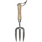Kent & Stowe Garden Life odlehčená nerez 24cm – Sleviste.cz
