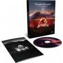  Gilmour David - Live At Pompeii Blu-ray disc