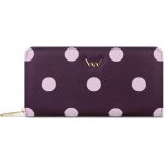 VUCH Sindy Violet – Hledejceny.cz