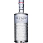 The Botanist Islay Dry Gin 46% 0,7 l (holá láhev) – Hledejceny.cz