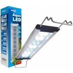 Happet AquaLED Lamp bílé 18 W 56 cm – Zbozi.Blesk.cz