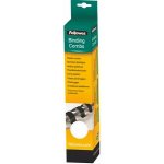 Fellowes 5331203 příslušenství pro vázání dokumentů – Hledejceny.cz