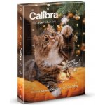 Calibra Cat Adventní kalendář 2026 – Hledejceny.cz