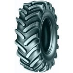 Michelin XM27 LR IND 11x16 122A8 TL – Hledejceny.cz