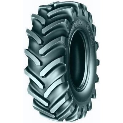 Michelin XM27 LR IND 11x16 122A8 TL – Hledejceny.cz