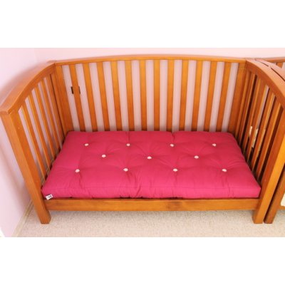 futons FUTON KIDS