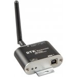 Victron Energy ASS300420200 Konvertor – Zbozi.Blesk.cz