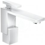 Axor 46011000 – Hledejceny.cz