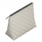 Philips 9000 BRE770/92 – Zbozi.Blesk.cz