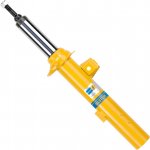 Tlumič pérování BILSTEIN 33-151632