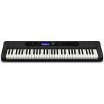 CASIO CT S400 + adaptér – Zbozi.Blesk.cz