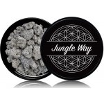 Jungle Way Černý Kopál 20 g – Hledejceny.cz