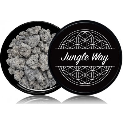 Jungle Way Černý Kopál 20 g – Hledejceny.cz