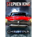 Christina - King Stephen – Hledejceny.cz