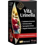 Vitaharmony Urinella 90 kapslí – Hledejceny.cz
