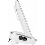 Panasonic KX-TGJ320 – Sleviste.cz