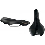 Selle Royal Respiro Athletic – Zboží Mobilmania