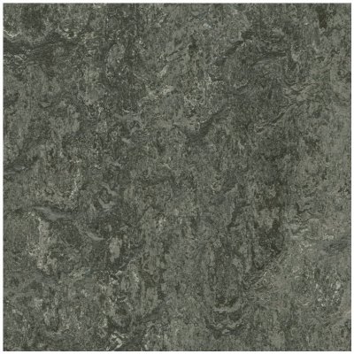 Forbo Marmoleum Real 2,5 mm 3048 tmavě šedé 2 m 1 m² – Zboží Mobilmania