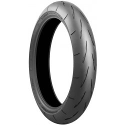 Bridgestone RS 11 L 120/70 R17 (58W)