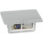 Legrand POPUP 54011 – Zbozi.Blesk.cz