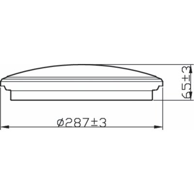 Philips 8718699777319 – Zbozi.Blesk.cz