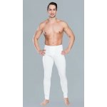 Pleas Pánské spodky 085218 – Sleviste.cz